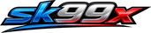 sk99x